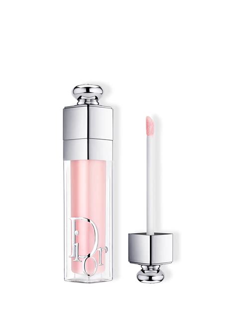 dior 006 lip maximizer|Dior lip maximizer 001 mini.